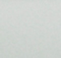 Bristol grey BMW paint sample