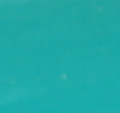 Turf green BMW paint color